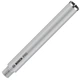 Алмазна коронка Bosch Standard for Concrete 62x450 мм 1 1/4" UNC (2608601737) - зображення 1