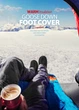 Носки пуховые туристические чуни Naturehike размер L 31 см обувь тапочки для кемпинга туризма похода Черные - изображение 7