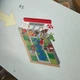 Детский конструктор Растения против Зомби 7241 лего Plants vs Zombies фигурки 418 дет Store - изображение 3