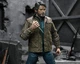 Коллекционные фигурки The Last of Us Part II Joel&Ellie Action Figure 17.5см - изображение 7