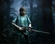 Коллекционные фигурки The Last of Us Part II Joel&Ellie Action Figure 17.5см - изображение 9