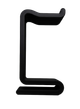 Підставка для навушників Lines Black - изображение 5