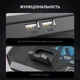 Подставка для ноутбука GamePro CP890 (7069) - изображение 9