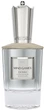 Perfumy unisex Mind Games Caissa 100 ml (850034671062) - obraz 1