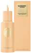 Змінний блок Парфумована вода для жінок Burberry Goddess Intense 150 мл (3616304967146) - зображення 2