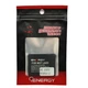 Акумулятор iENERGY MOTOROLA L6 (650 mAh) - зображення 2