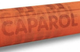 Армувальна склосітка Caparol Capatect Gewebe 650, щільність 160 г/кв.м., 55 кв.м - зображення 2