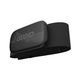Нагрудный датчик пульса GEOID HS500 Bluetooth и ANT+ - изображение 1