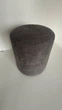 Пуф Maximal Stone 420х330 - изображение 3