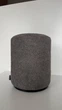 Пуф Maximal Stone 420х330 - изображение 4