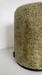 Пуф Maximal Olive 420х330 - изображение 3