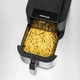 Мультипіч Air Fryer Rommelsbacher FRH 1500 - зображення 7