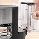 Кофеварка фильтровая Rommelsbacher FKM 1000 - изображение 9