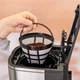 Кофеварка фильтровая Rommelsbacher FKM 1000 - изображение 11