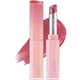 Стійкий тінт-желе у стіку rom&nd Sheer Tinted Stick #02 Bunny Hop 2 г - изображение 1