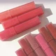 Матовий тінт Rom&nd Blur Fudge Tint #05 Bibi Candy - зображення 2
