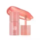Глазурований тінт Rom&nd Bare Water Tint #01 Bare Vanilla 4.5 г - изображение 1