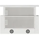Витяжка кухонна ELEYUS BREEZE 1000 60 WH - изображение 2