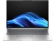 Ноутбук HP 16" ProBook 4 G1i (WUXGA IPS) /Intel U5-225H /16GB /F512GB /UMA /DOS /сріблястий - изображение 1