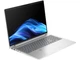 Ноутбук HP 16" ProBook 4 G1i (WUXGA IPS) /Intel U5-225H /16GB /F512GB /UMA /DOS /сріблястий - изображение 2