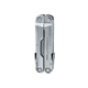 Мультитул Leatherman Rebar 17 інструментів - зображення 3