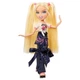 Кукла Bratz Stylin Хлоя (544869) - изображение 5