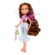 Лялька Bratz Fashion Pixiez Ясмін (565000) - зображення 1