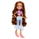 Лялька Bratz Fashion Pixiez Ясмін (565000) - зображення 5