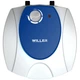 Бойлер Willer PU6R optima mini - изображение 1