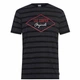 Футболка мужская Lee Cooper - размер 2XL - изображение 1
