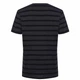Футболка мужская Lee Cooper - размер 2XL - изображение 2