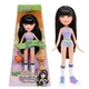 Лялька Bratz Play Sportz Баскетболістка Джейд (569541) - зображення 1