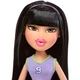 Лялька Bratz Play Sportz Баскетболістка Джейд (569541) - зображення 5