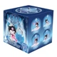 Фигурка-сюрприз Pop Top Hello Kitty and Friends Дворец грез (25WH-008) - изображение 2