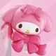 Фигурка-сюрприз Pop Top Hello Kitty and Friends Бантики чувств (25MQD-007) - изображение 3