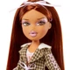 Лялька Bratz Stylin Ясмін (544876) - зображення 8