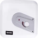 Бойлер Bandini Water Heaters Q 12 (O) - изображение 2