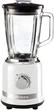 Блендер Ariete 0585 White (00C058501AR0) - изображение 1