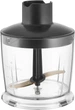 Блендер Sencor SHB 6552BK - зображення 6