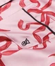 Піжама Victoria’s Secret Рожевий з червоним Xs - зображення 6
