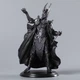 Фігурка з The Lord of the Rings Володар Перстнів, Dark Lord Sauron, темний лорд Саурон, 19,5 см (LOTR 0003) - зображення 3