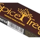 Ароматические палочки Дерево пряностей Nandita Spice tree 15 грамм Благовония с ароматом пряных специй и теплого дерева - изображение 3
