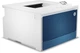 Принтер HP Color LJ Pro 4203dn (4RA89A) - изображение 2