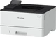 Принтер Canon i-SENSYS LBP243dw Wi-Fi (5952C013) - изображение 1