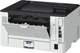 Принтер Canon i-SENSYS LBP243dw Wi-Fi (5952C013) - изображение 5