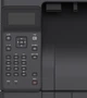 Принтер Canon i-SENSYS LBP243dw Wi-Fi (5952C013) - изображение 7