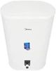 Бойлер Midea D50-20ED2(W) - изображение 3