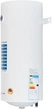 Бойлер Willer EV50SR-HIT Slim - зображення 3