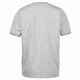 Футболка чоловіча Slazenger - розмір 3XL - зображення 2