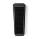 Педаль эффектов DUNLOP UNI-VIBE FOOT CONTROL - изображение 3